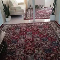 اجاره-خانه-ویلایی-دربست