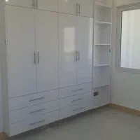 فروش مسکن مهر جانبازان (دوواحدی)بازسازی شده|فروش آپارتمان|نیشابور, گمنام غربی|دیوار
