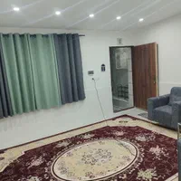 اجاره روزانه/هفتگی/ماهانه آپارتمان 45 متری