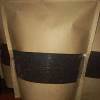 چای زرین ۱۰۰درصد طبیعی لاهیجان