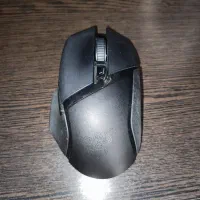 موس ریزر basilisk x