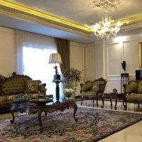 تک-واحدی-125متر-2خواب-بازسازی-شده