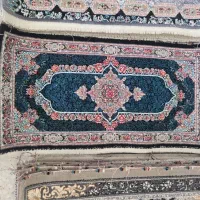 تولید پشتی|فرش|زنجان, |دیوار