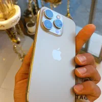 iPhone15pro|موبایل|مشهد, سعد آباد|دیوار