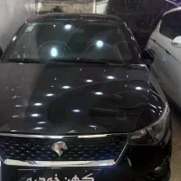 تارا اتومات V2 مدل ۱۴۰۲ نقدواقساط