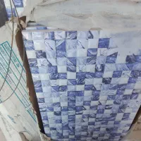 کاشی استخری 30 در 60 و کاشی توری استخری
