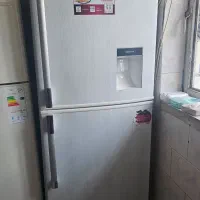 یخچال خانگی سالم در حد صفر|یخچال و فریزر|سردشت, |دیوار