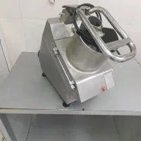 چرخ گوشت