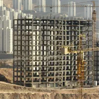 پروژه بتاجا/لوکیشن بی نظیر/قسط بده صاحبخونه شو