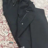 پیراهن وشلوار