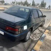 اردی|خودرو کلاسیک|شریفآباد, |دیوار