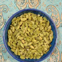هل اکبر بنفش درجه یک|خوردنی و آشامیدنی|تهران, مینای شمالی (مخبر)|دیوار