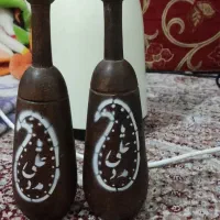 میل|صنایع دستی و سایر لوازم تزئینی|اردبیل, |دیوار