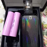 ویپ vaporesso luxe2|زیورآلات و اکسسوری|تنکابن, |دیوار