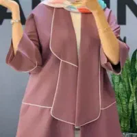 اموزش خیاطی