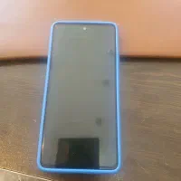 a52 s 5g