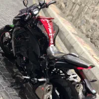 های پرو|موتورسیکلت|زنجان, |دیوار