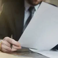 وکیل دادگستری (پنجشنبه ها مشاوره رایگان)