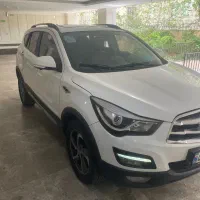 هایما s5 مدل۹۸