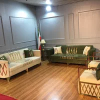 مبلمان پردیسان تهران