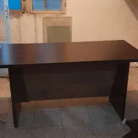 میز و صندلی اداری