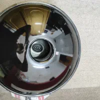 هنگ درام آرشا گرید A|درام و پرکاشن|اصفهان, مولوی|دیوار