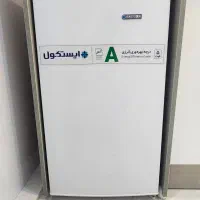 یخچال ایستکول ۵ فوت