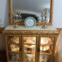 بوفه سلطنتی