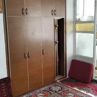 خانه ویلایی استقامت دو|فروش خانه و ویلا|رشت, استقامت 2|دیوار