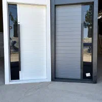 درب ضد سرقت واتاقی