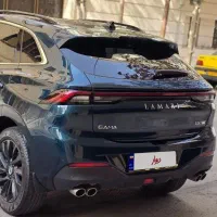 لاماری ۱۴۰۲|خودرو سواری و وانت|مشهد, شهید رضوی|دیوار