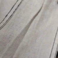 کت پاییزی|لباس|بندر ترکمن, |دیوار