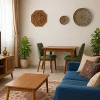 مغازه اجاره ای ۱۸متر بر خیابان اصلی