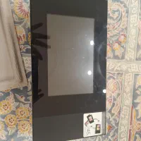 چاپگر عکس سونی|دوربین عکاسی و فیلمبرداری|قم, سعادتی|دیوار