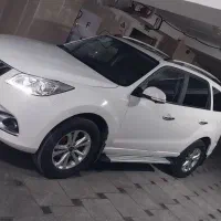 هایما s7پرو ۱۴۰۴ آگهی شخصی