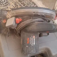 ابزار ام دی اف|ابزارآلات|فارسان, |دیوار