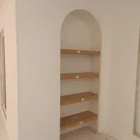 باکابینت سازی آبان دکور خونتون رو زیباتر همیشه کن|خدمات پیشه و مهارت|گرگان, |دیوار