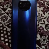 Poco X3 Pro|موبایل|خرمآباد, |دیوار