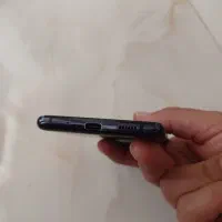 S20 fe|موبایل|قم, هفت تیر|دیوار