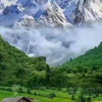 راهنماییه زندگی