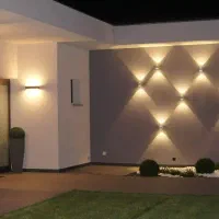 خدمات برق ساختمان