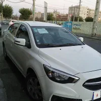 شاهین GL