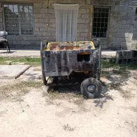 موتور برق
