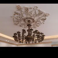 رنگ. امیزی نقاشی|خدمات پیشه و مهارت|اردبیل, |دیوار