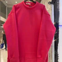 دورس بیسیک داخل کرکی ضخیم|لباس|مشهد, سجاد شهر|دیوار