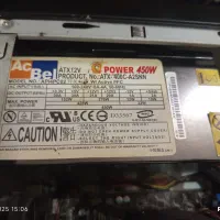 power،upu،ram،gpu،مادربرد|قطعات و لوازم جانبی رایانه|تهران, علی‌آباد|دیوار