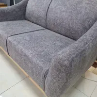 مبل|مبلمان خانگی و میز عسلی|رشت, حومه رشت|دیوار