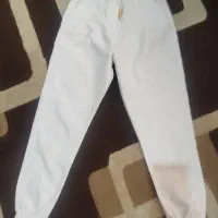 شلوار زنانه نو ۱۰۰تومن