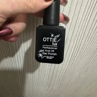 وسایل کاشت ناخن|آرایشی، بهداشتی، درمانی|تبریز, |دیوار