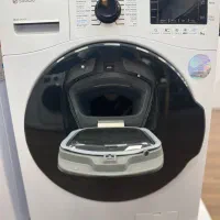 آخرین فرصت خرید با قیمت های فعلی